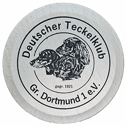 Zurück zur Startseite